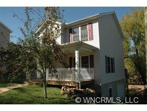 30 Winding Road - Photo 3
