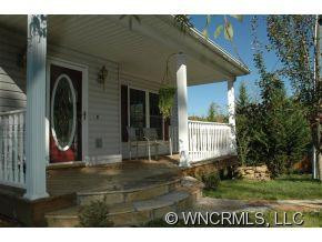 30 Winding Road - Photo 4