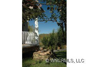 30 Winding Road - Photo 5