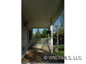 30 Winding Road - Photo 6