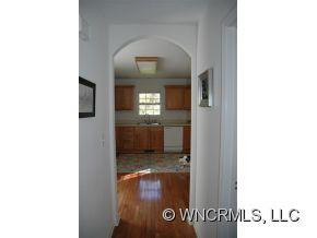 30 Winding Road - Photo 7