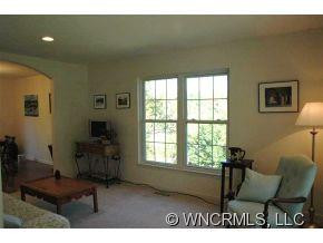 30 Winding Road - Photo 8