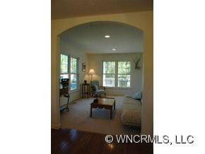 30 Winding Road - Photo 9