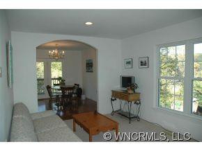 30 Winding Road - Photo 10