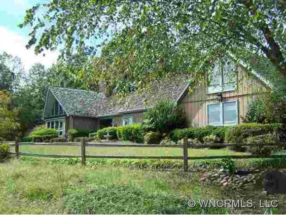 3572 Polk County Line Road