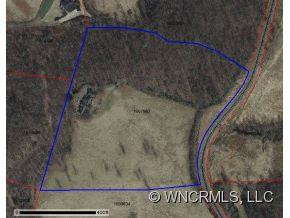 3572 Polk County Line Road - Photo 2
