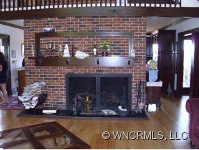 3572 Polk County Line Road - Photo 11