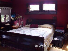 3572 Polk County Line Road - Photo 12