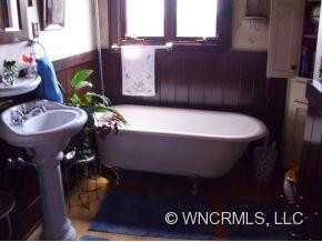3572 Polk County Line Road - Photo 14
