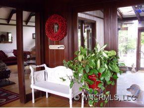 3572 Polk County Line Road - Photo 15