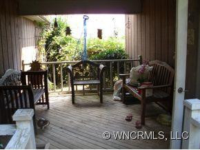 3572 Polk County Line Road - Photo 16