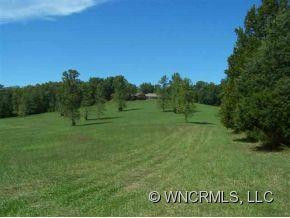 3572 Polk County Line Road - Photo 3