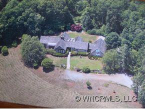 3572 Polk County Line Road - Photo 4