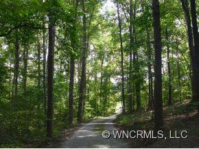3572 Polk County Line Road - Photo 5
