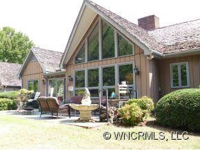 3572 Polk County Line Road - Photo 6