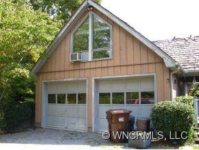 3572 Polk County Line Road - Photo 7