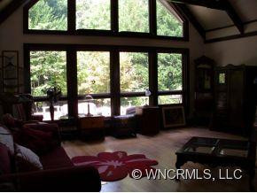 3572 Polk County Line Road - Photo 8
