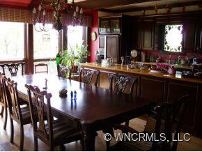 3572 Polk County Line Road - Photo 9