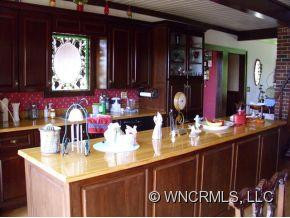 3572 Polk County Line Road - Photo 10