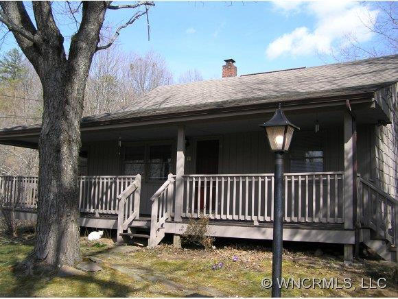 6 Sandsridge Rd