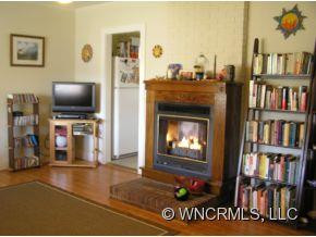 6 Sandsridge Rd - Photo 3
