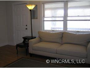 6 Sandsridge Rd - Photo 4