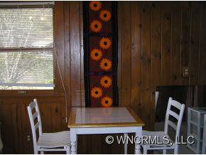 6 Sandsridge Rd - Photo 6