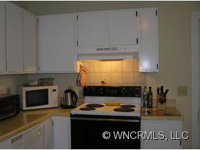 6 Sandsridge Rd - Photo 7
