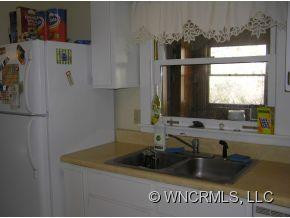 6 Sandsridge Rd - Photo 8