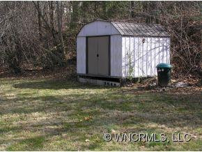 6 Sandsridge Rd - Photo 9