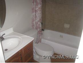  - Photo 10