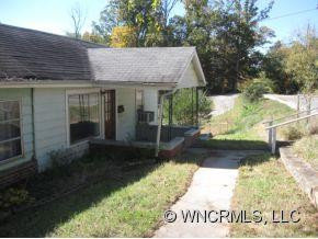 263 Cragmont RD - Photo 2