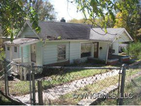 263 Cragmont RD - Photo 11