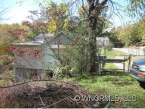 263 Cragmont RD - Photo 12
