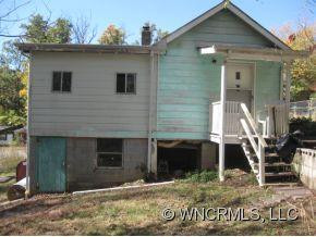 263 Cragmont RD - Photo 3