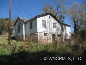263 Cragmont RD - Photo 4