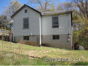 263 Cragmont RD - Photo 5