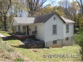 263 Cragmont RD - Photo 6