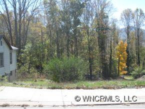 263 Cragmont RD - Photo 7