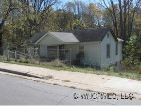263 Cragmont RD - Photo 8