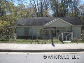 263 Cragmont RD - Photo 9