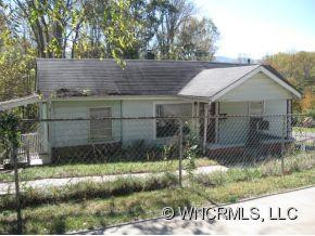 263 Cragmont RD - Photo 10