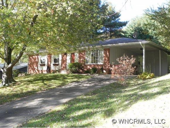 10 Hillview Road