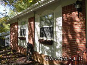 10 Hillview Road - Photo 11