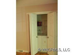 10 Hillview Road - Photo 12