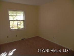 10 Hillview Road - Photo 15