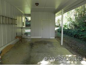 10 Hillview Road - Photo 16
