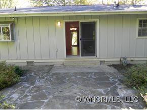10 Hillview Road - Photo 18