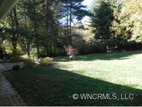 10 Hillview Road - Photo 19