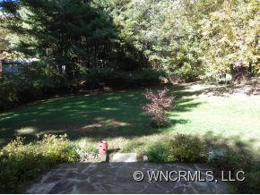 10 Hillview Road - Photo 20